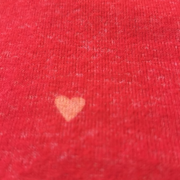 NWT, Buffalo David Bitton, women’s, cozy crewneck pullover, cuffed sleeves/hem - Picture 5 of 7